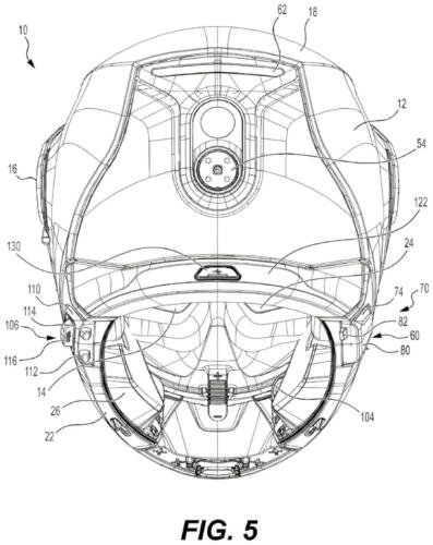 Can-Am Smart Helm (6)_1