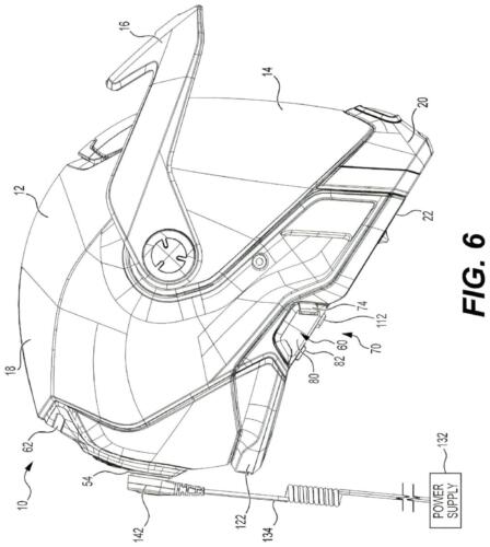 Can-Am Smart Helm (7)_1