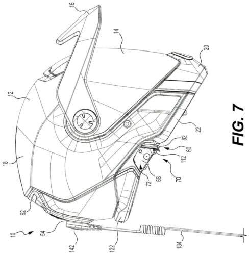 Can-Am Smart Helm (8)_1