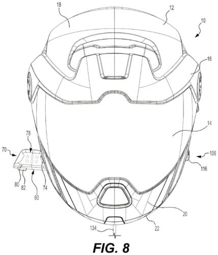 Can-Am Smart Helm (9)_1