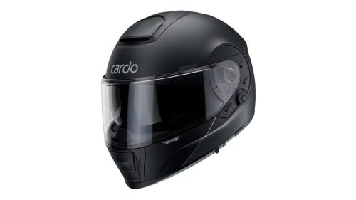 Cardo Beyond GTS GT Helm (7)