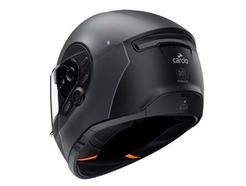 Cardo Beyond GTS GT Helm (8)