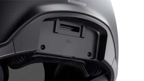 Cardo Beyond GTS GT Helm (9)