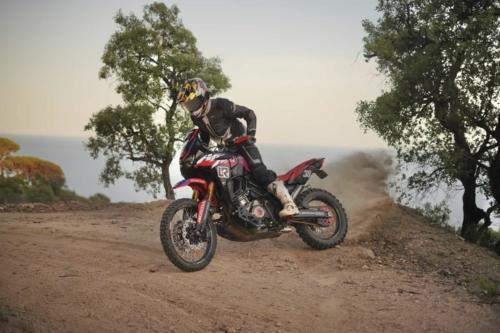 Cardo Packtalk Edge Honda Version (1)