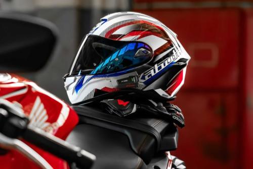 Cardo Packtalk Edge Honda Version (1)