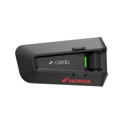 Cardo Packtalk Edge Honda Version (1)