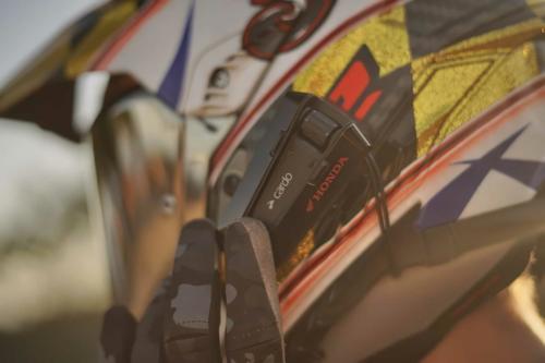 Cardo Packtalk Edge Honda Version (3)