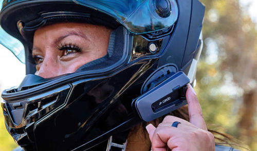 Cardo_PACKTALK_EDGE_01