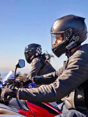 Cardo_PACKTALK_EDGE_03