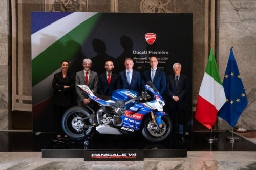 Cianetti_ Dall_39_Igna_ Domenicali_ Urso_ Eichberg_ Luongo_UC768852_High
