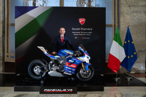Claudio Domenicali_ Ducati CEO_UC768848_High