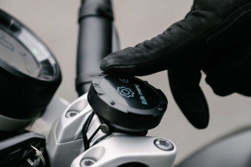 Copy of BL-Moto-II-10