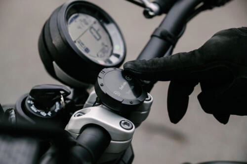 Copy of BL-Moto-II-11