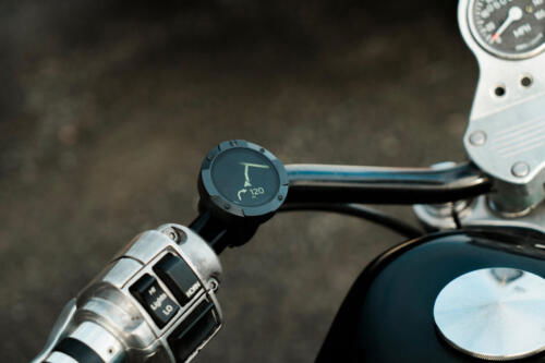 Copy of BL-Moto-II-12