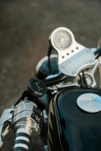 Copy of BL-Moto-II-13