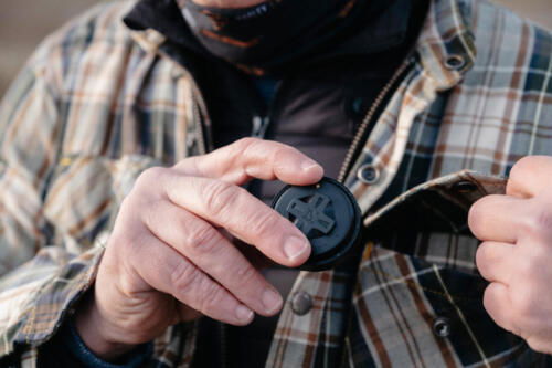 Copy of BL-Moto-II-16