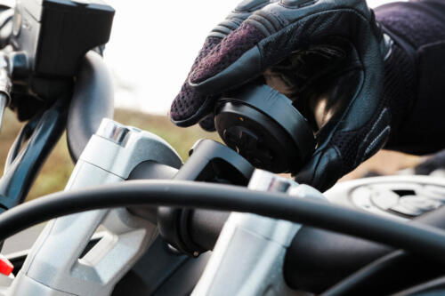 Copy of BL-Moto-II-18