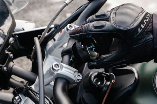 Copy of BL-Moto-II-19