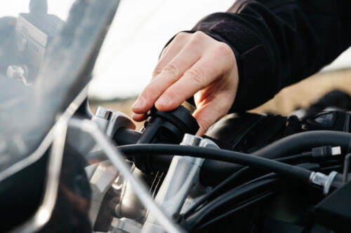 Copy of BL-Moto-II-21