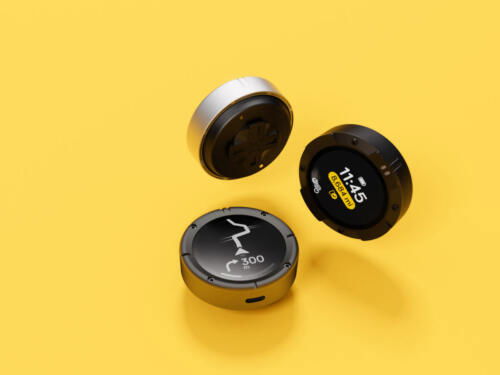 Copy of BL-Moto-II-23