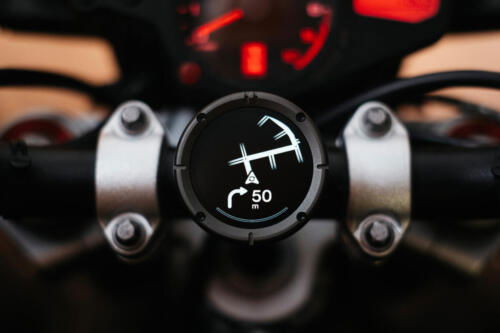 Copy of BL-Moto-II-24