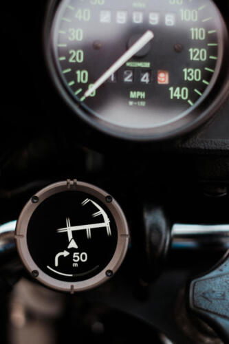 Copy of BL-Moto-II-26