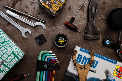 Copy of BL-Moto-II-27