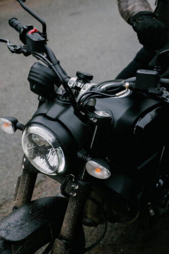 Copy of BL-Moto-II-4