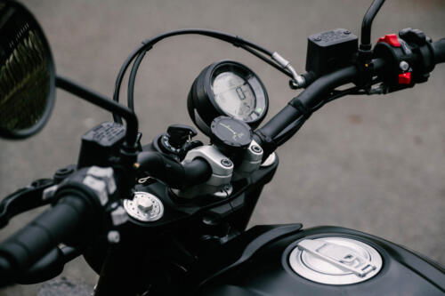 Copy of BL-Moto-II-5