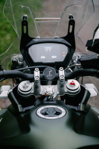 Copy of BL-Moto-II-7