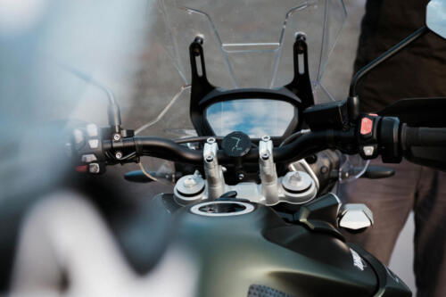 Copy of BL-Moto-II-8