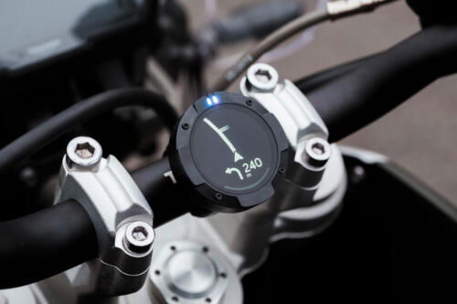 Copy of BL-Moto-II-9