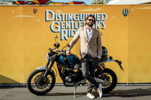 DGR-Algarve--20220522-15