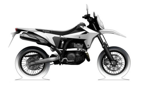 DR-Z400SMRLM5_Design_sketch_SM_2