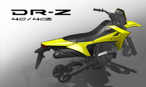 DR-Z400SMRLM5_Design_sketch_S_SM_2