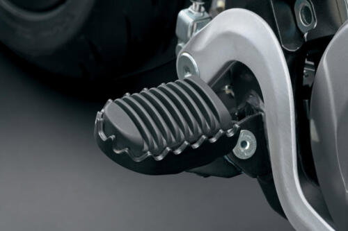 DR-Z400SMRLM5_Footpeg
