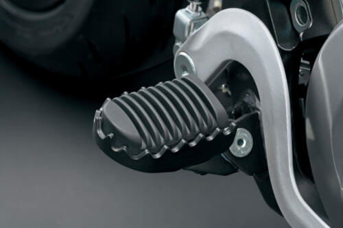 DR-Z400SMRLM5_Footpeg