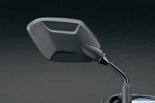 DR-Z400SMRLM5_Mirror