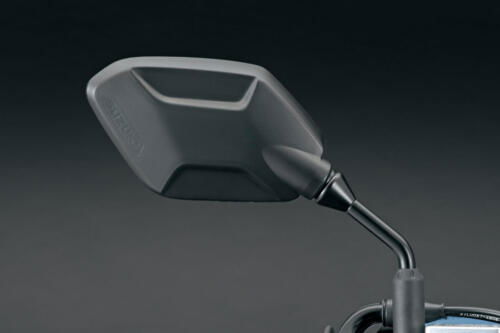 DR-Z400SMRLM5_Mirror