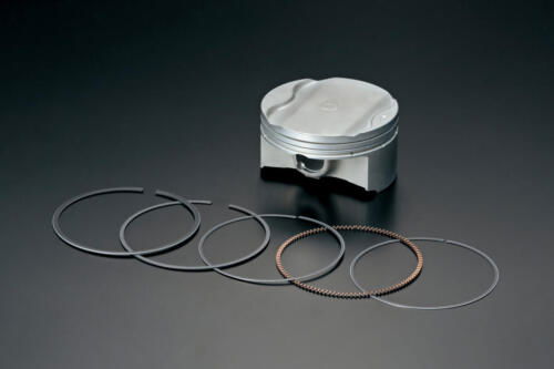 DR-Z400SMRLM5_Piston