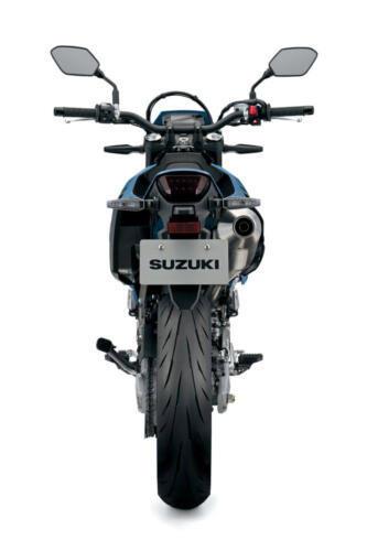 DR-Z400SMRLM5_Q1T_back