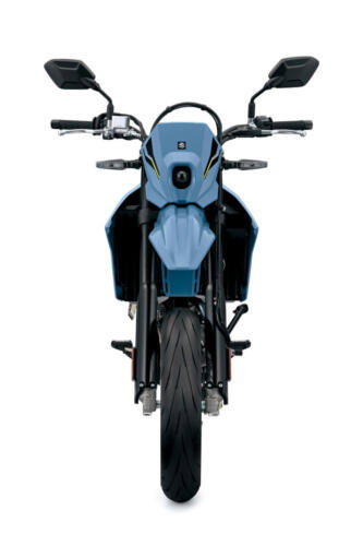 DR-Z400SMRLM5_Q1T_front