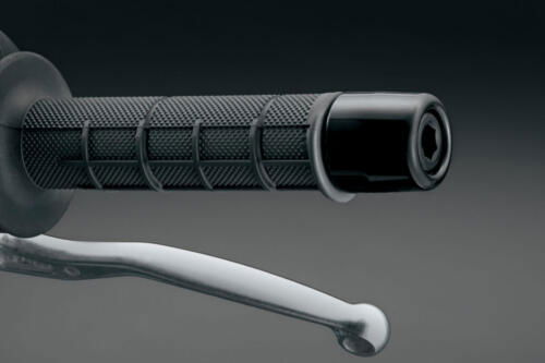 DR-Z400SMRLM5_Throttle_grip