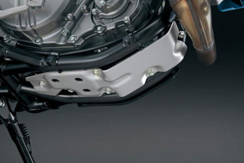 DR-Z400SMRLM5_Under_cover