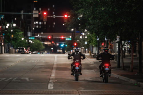 DR-Z400SMRLM5_action_16