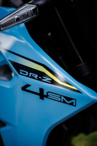 DR-Z400SMRLM5_action_19