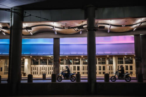 DR-Z400SMRLM5_action_2