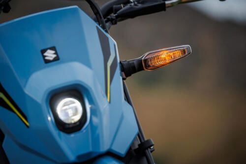 DR-Z400SMRLM5_action_21