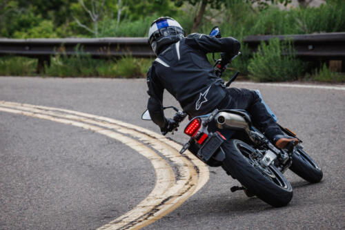 DR-Z400SMRLM5_action_24