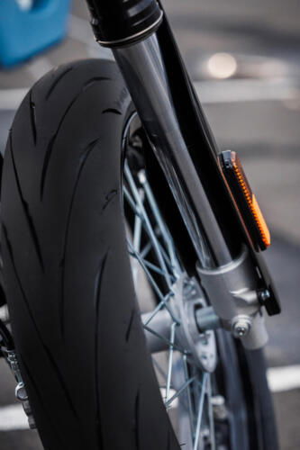 DR-Z400SMRLM5_action_37